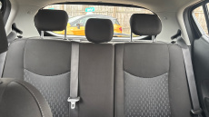 Vauxhall Viva 1.0 [73] SE 5dr Petrol Hatchback